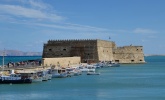 Images