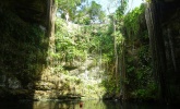 Images