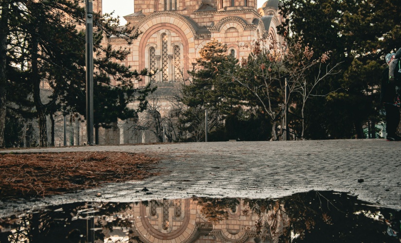 Images