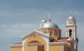 Images