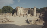 Images