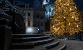 Images