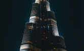 Images