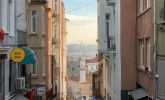 Images