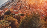 Images
