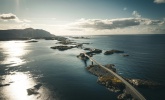Images