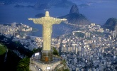 Images