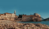 Images