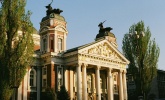 Images