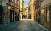Images