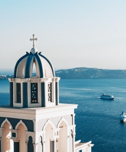 Ελλάδα - Ατομικά image