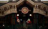 Images