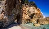 Images