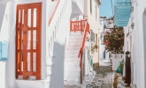 Images