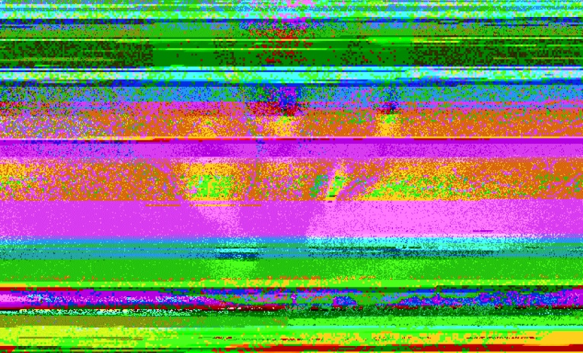 Images