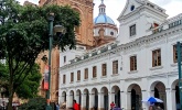 Images