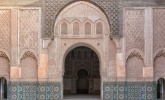 Images