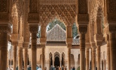 Images
