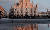 Images