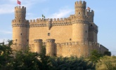 Images