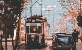 Images