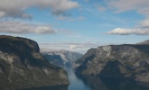 Images