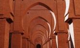 Images