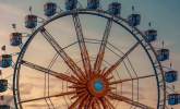 Images