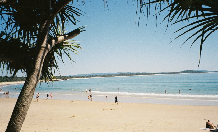 Images