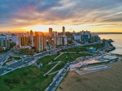 Πανόραμα Κούβας – Cuba West: 2025