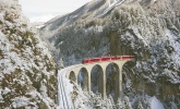 Images
