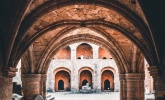 Images