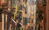 Images