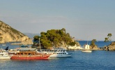 Images