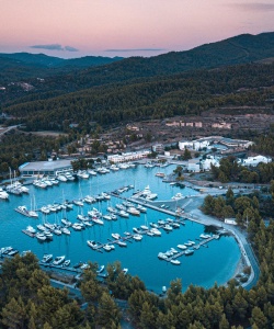 Πάσχα 2026 image