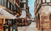 Images
