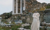 Images