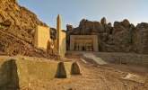 Images