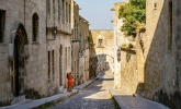Images