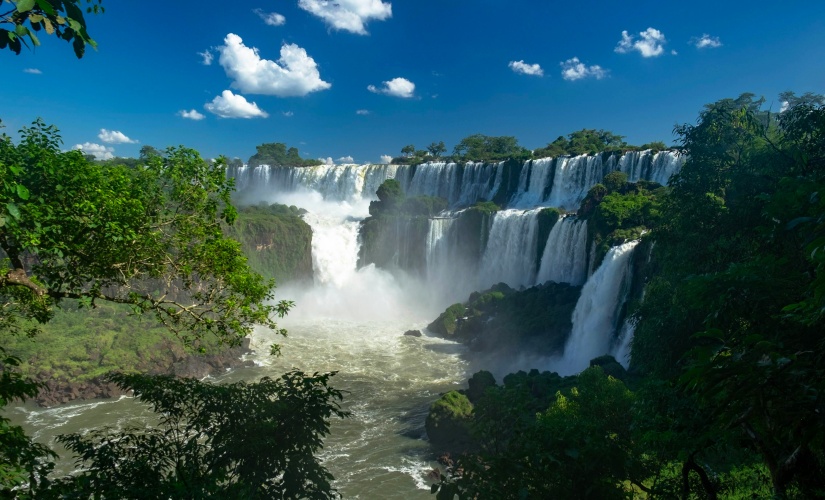 Images