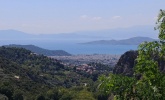Images